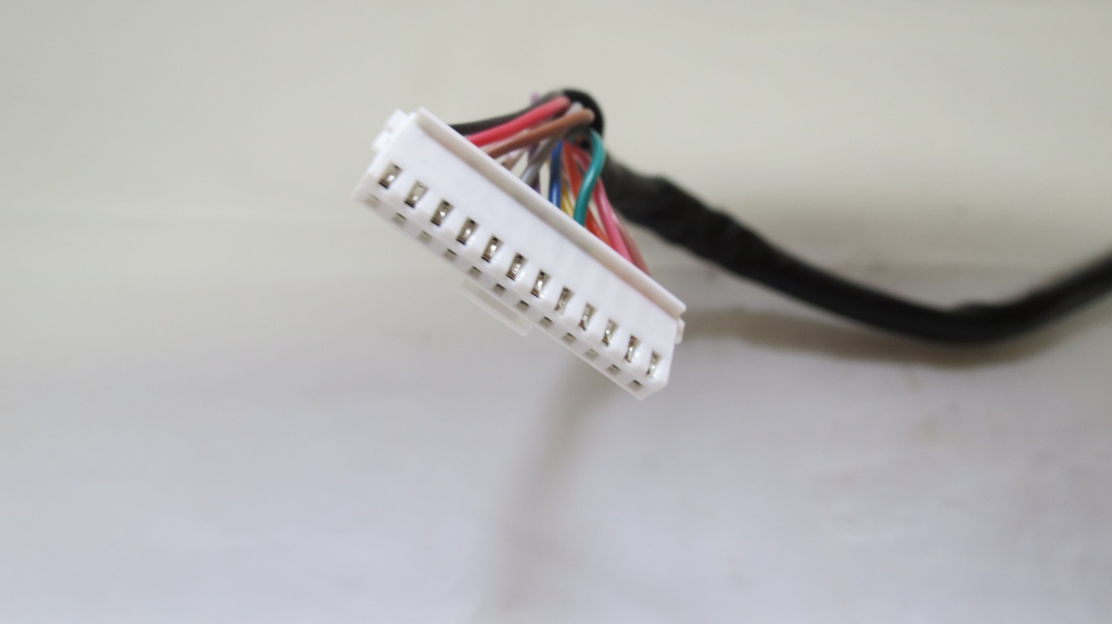 Perfect Aire Air 5,000 Control Board 17120300 A00081 Conditioner A/C LS-KC23/N