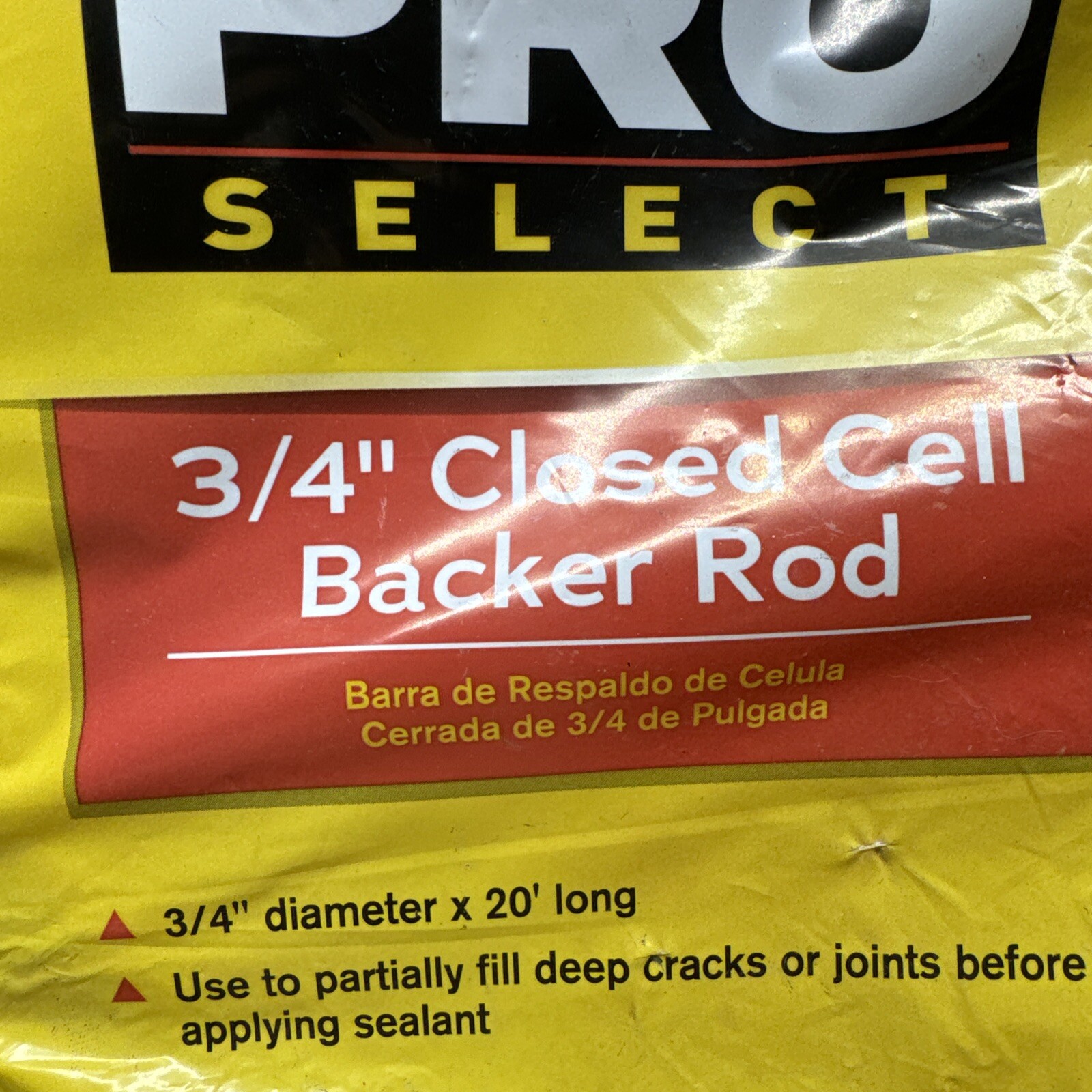 Frost King and Sika Air Conditioner / Gap Weatherseal Strip Lot Of 5 SEALED
