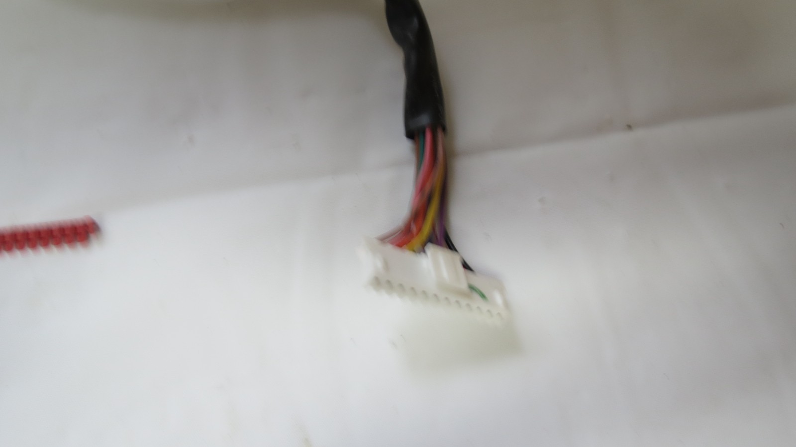 Perfect Aire Air 5,000 Control Board 17120300 A00081 Conditioner A/C LS-KC23/N