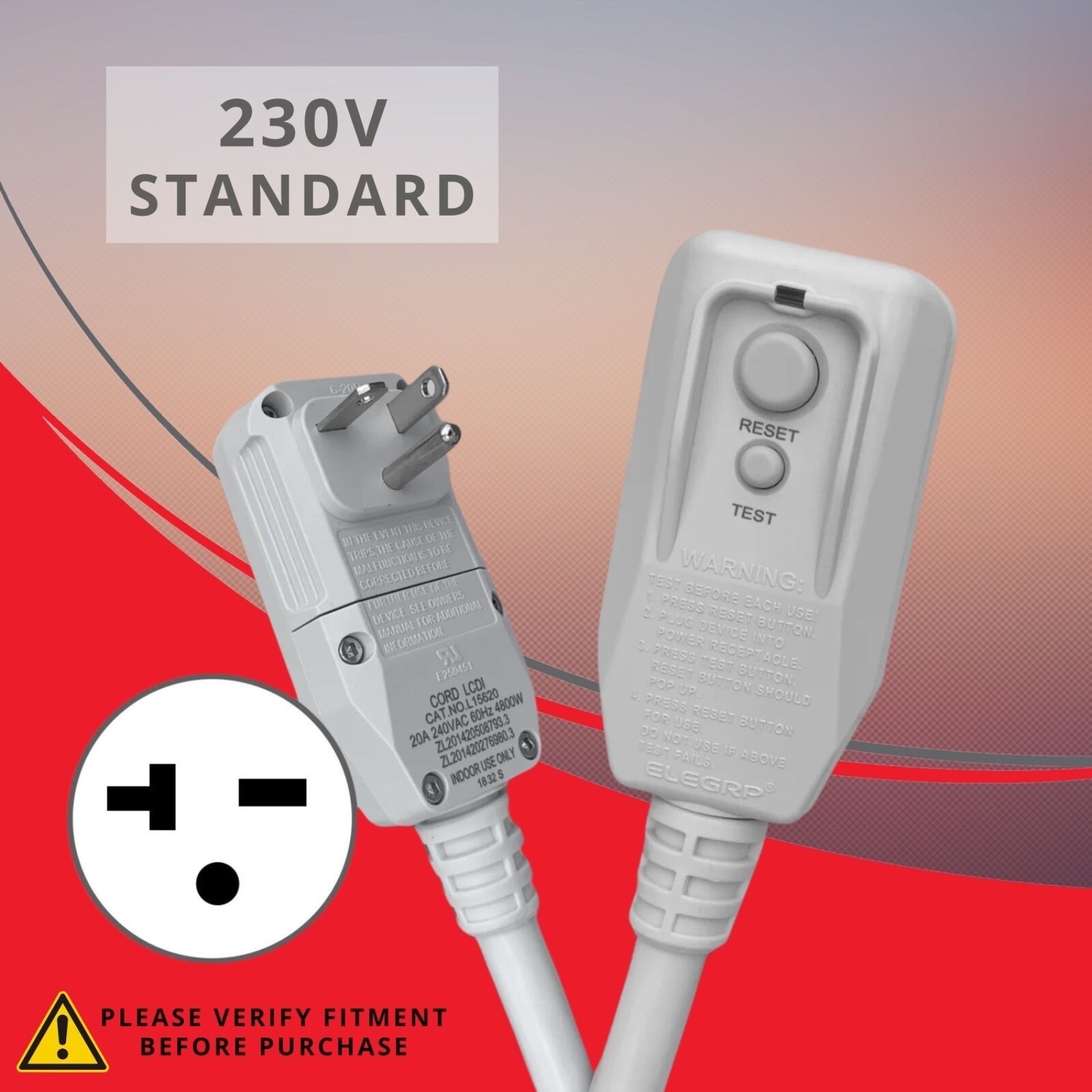 12000 BTU Smart PTAC AC/Heat 230V Through Wall Remote Sleeve Grill R32 WIFI