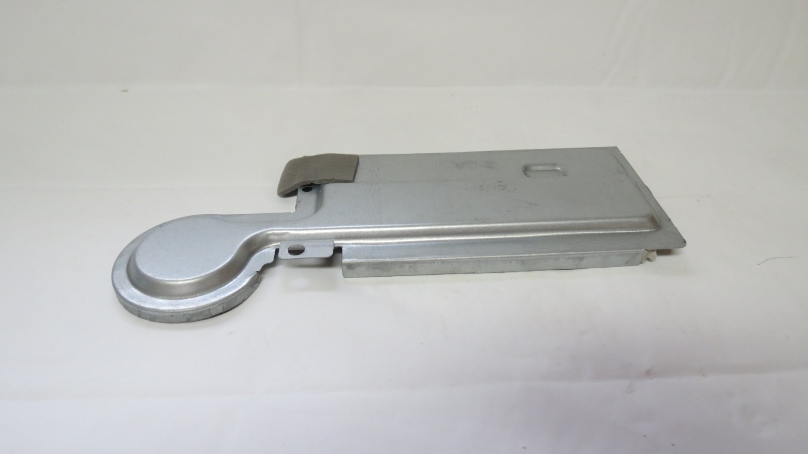 Genuine Perfect Aire Air Cover Conditioner A/C 5,000 BTU
