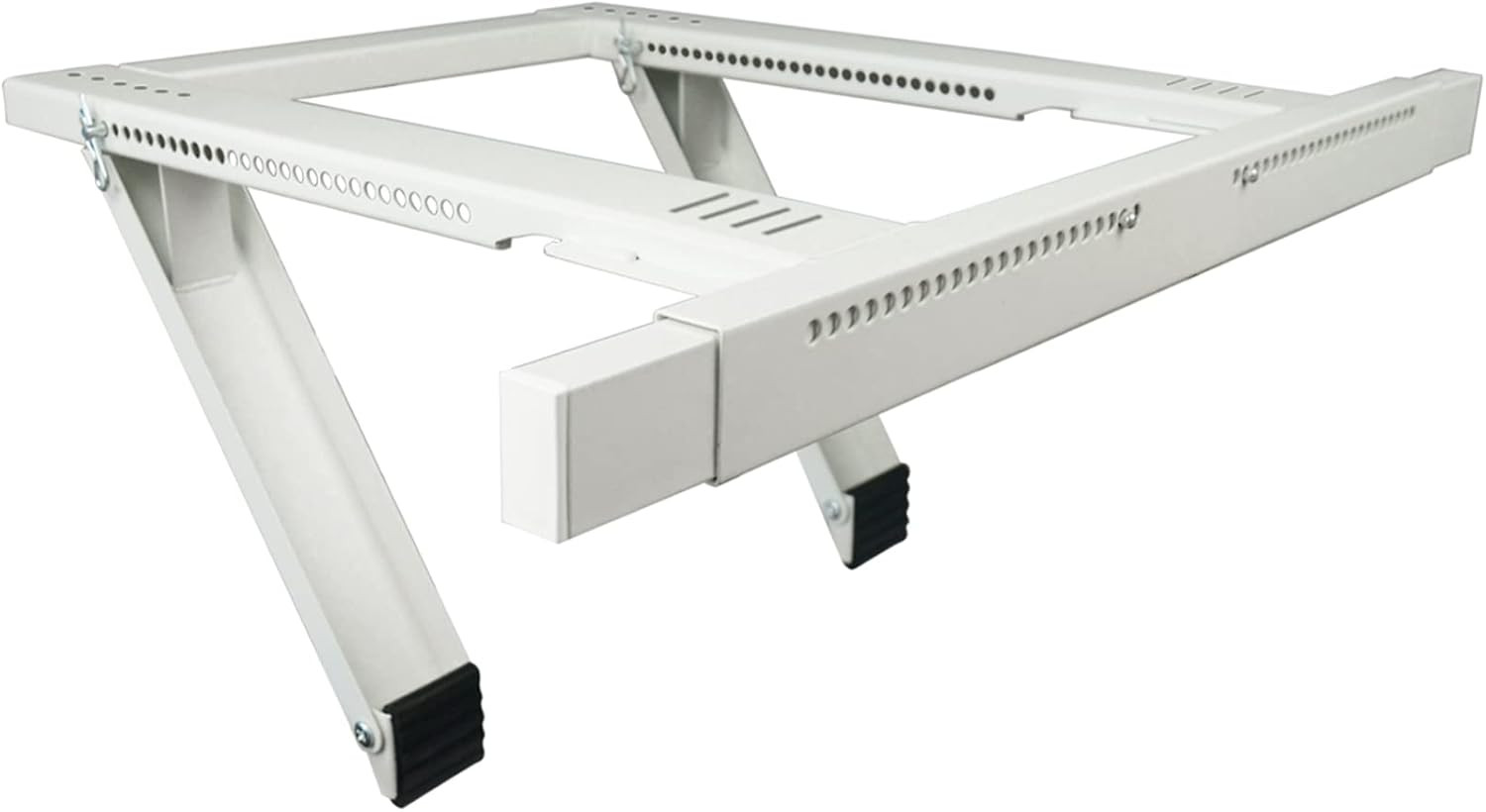 Air Conditioner Support Bracket, AC Bracket for Window No Drilling