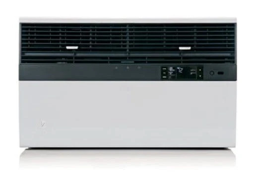 Friedrich KCS10A10A Kühl Series 10K BTU Smart Wi-Fi Window Air Conditioner 115V