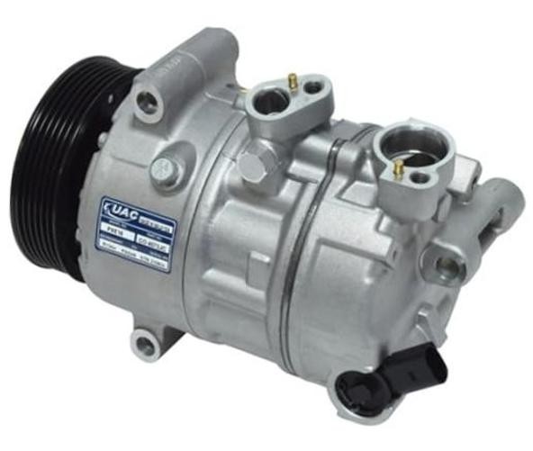 Universal Air Conditioner CO 4573JC A/C Compressor