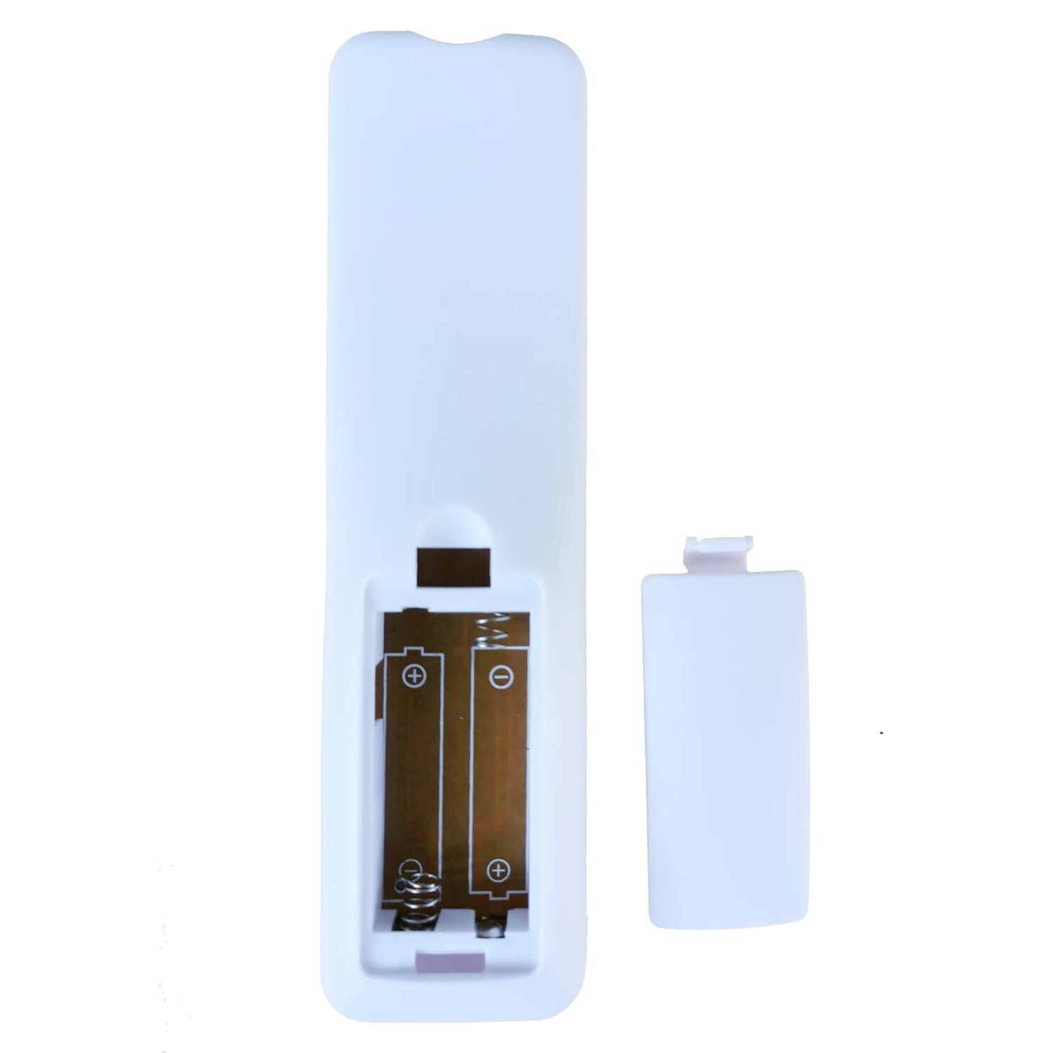 Replacement for Friedrich AC Air Conditioner Remote Control 618-266-05 618-26…