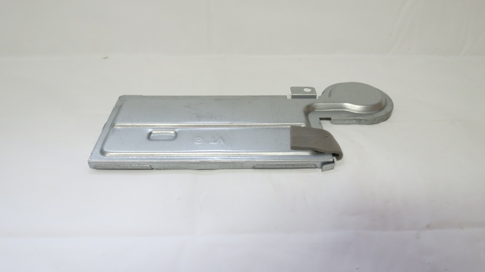 Genuine Perfect Aire Air Cover Conditioner A/C 5,000 BTU