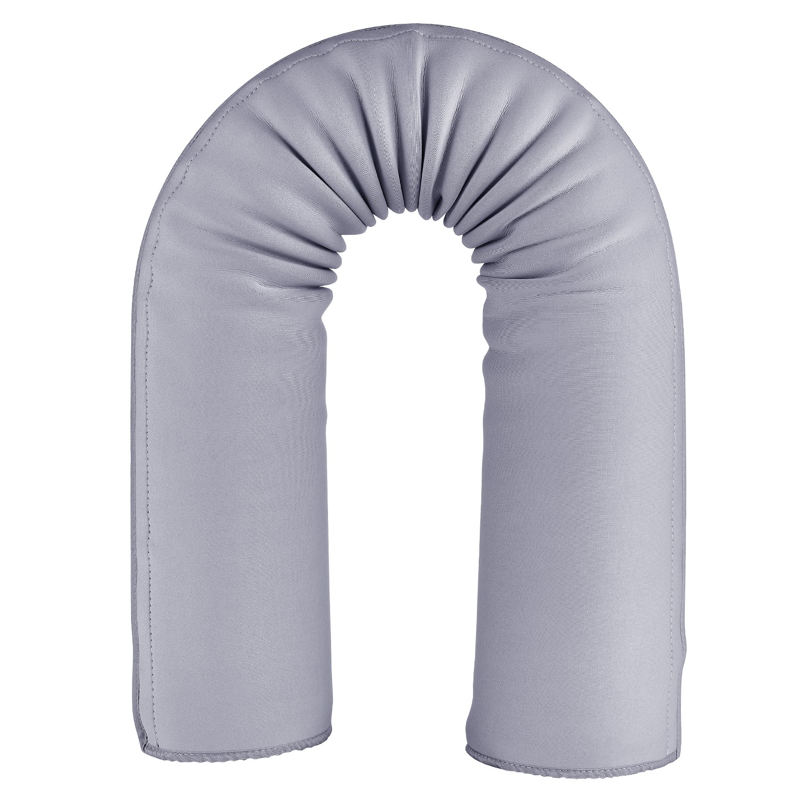 Portable Air Conditioner Hose Cover Wrap Insulation Universal Duct Hose Sleeve