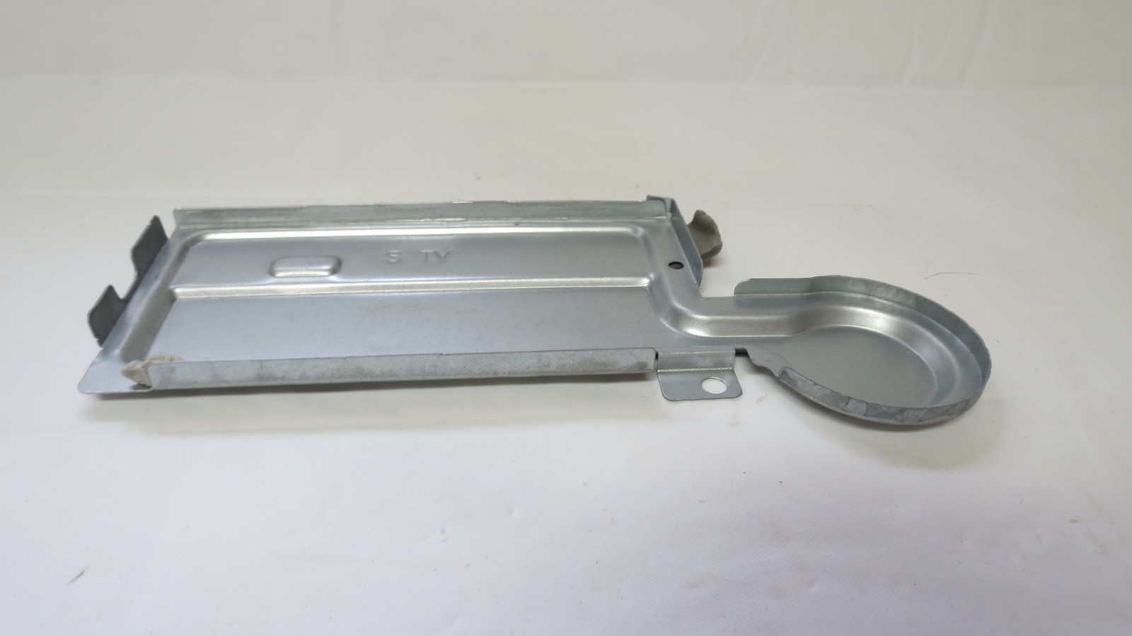 Genuine Perfect Aire Air Cover Conditioner A/C 5,000 BTU