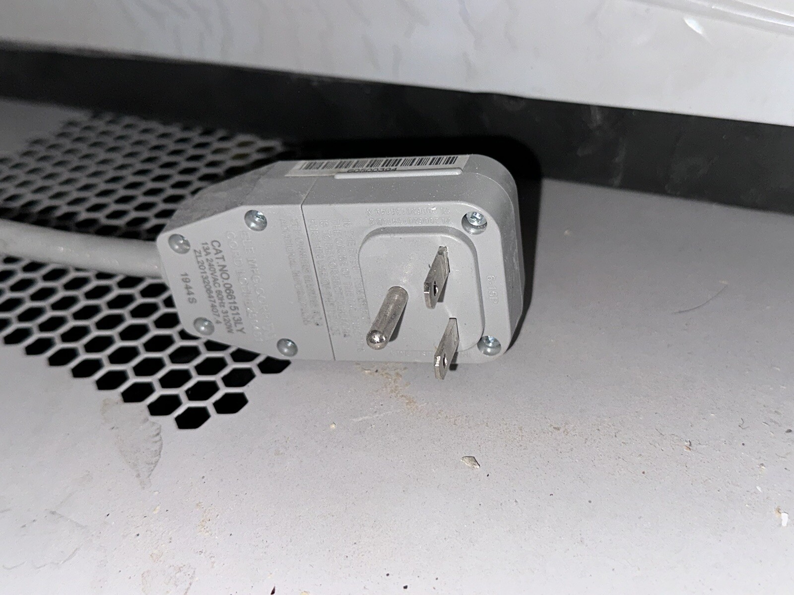 FRIEDRICH KCM21A30 Air Conditioner,21,000 BtuH Cool,230VAC 494L50