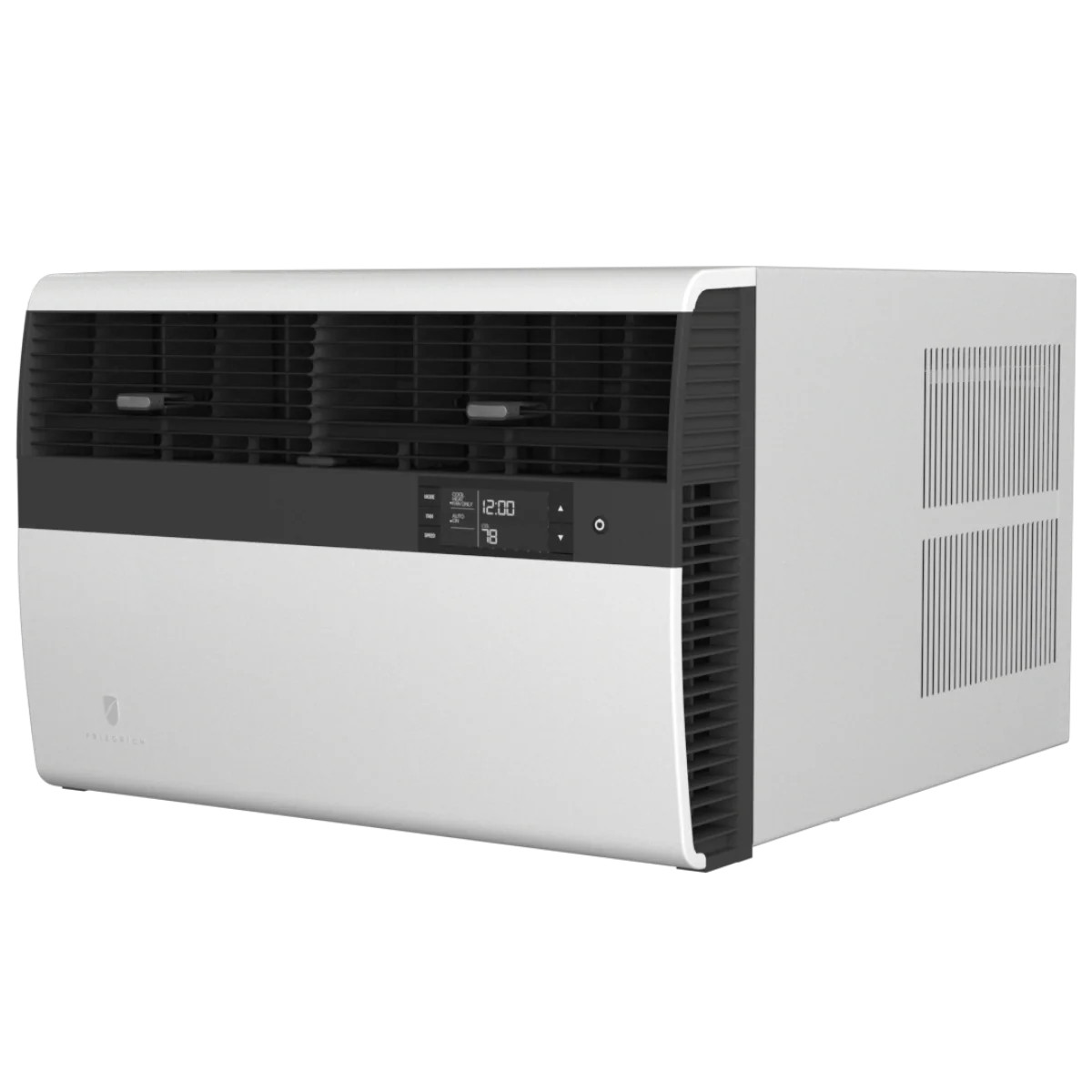 Friedrich 18,000 BTU Kuhl Window Air Conditioner