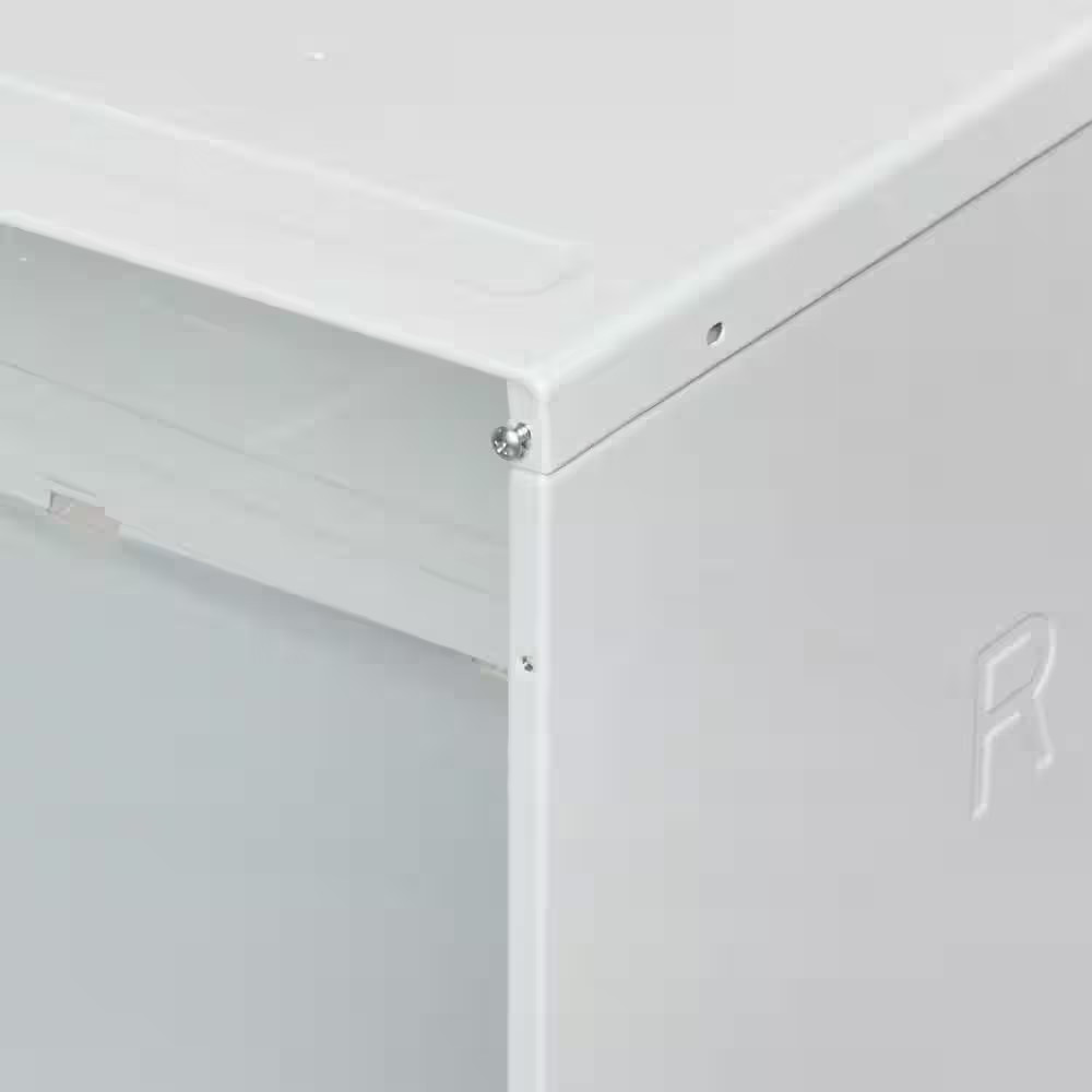 26 In. Wall Sleeve for Through-The-Wall Air Conditioners