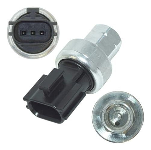 SW 9949C HVAC Pressure Transducer – Universal Air Conditioner