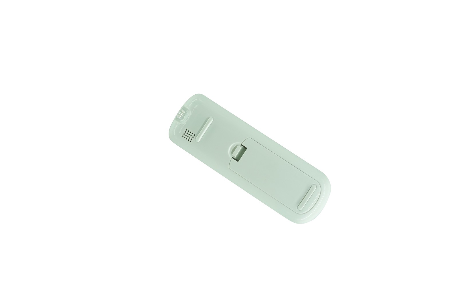 Remote Control For ROVSUN M0-I85J-P0SR TSC-09HA1/13TI22 Portable Air Conditioner