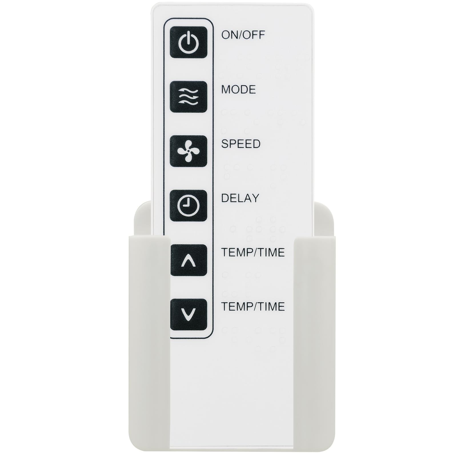 Replacement Remote Control for GE WJ26X27734 AHW05 AHB05 AHW06 AHB05LZ AHB05L…