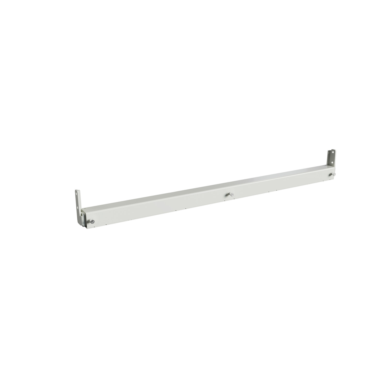 For Most Windows AC Window Bracket Air Conditioner Support Window Guard 130lbs
