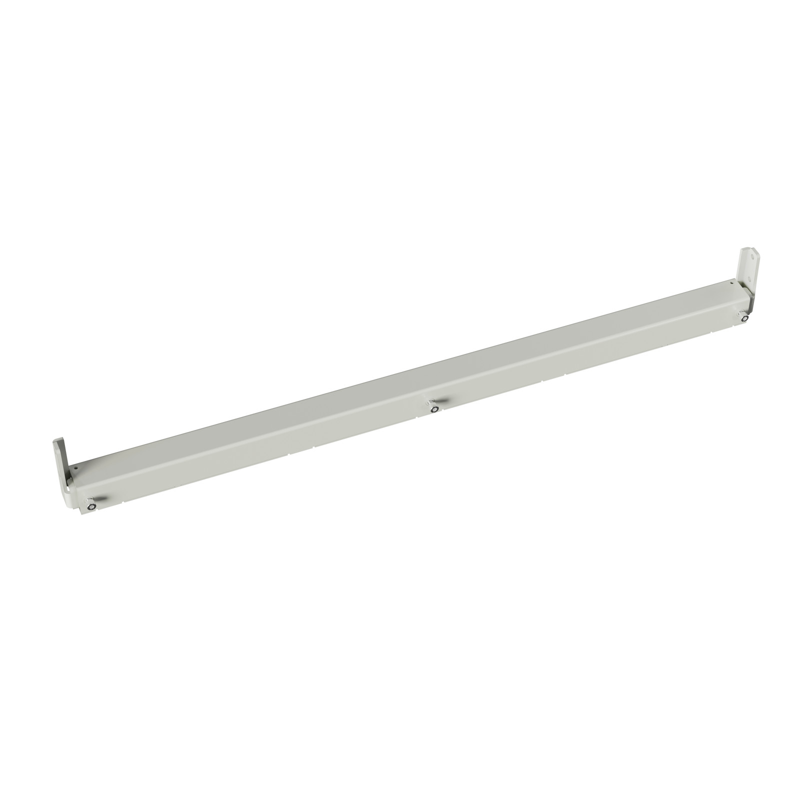 Universal Air Conditioner Support Window Guard For AC Window Bracket 130lbs