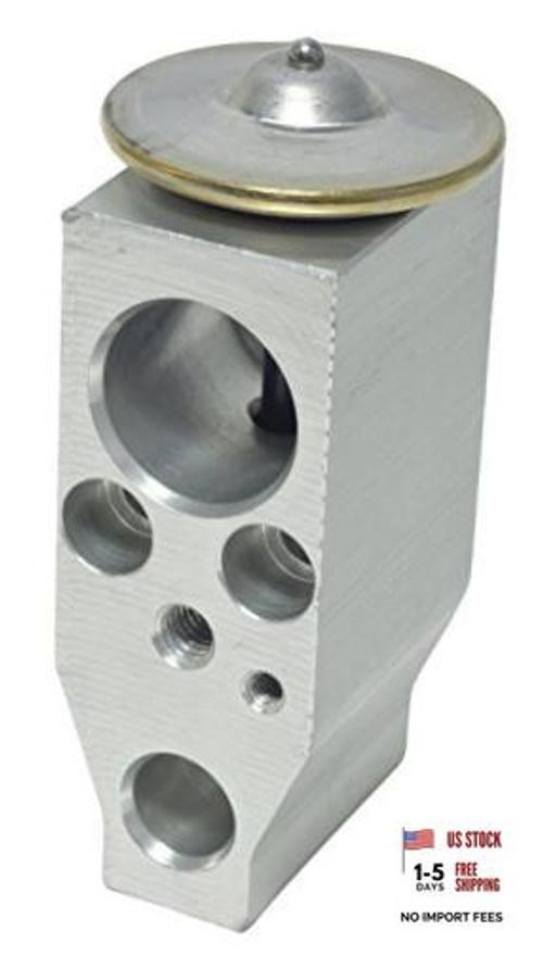 Universal Air Conditioner EX 9750C Expansion Valve