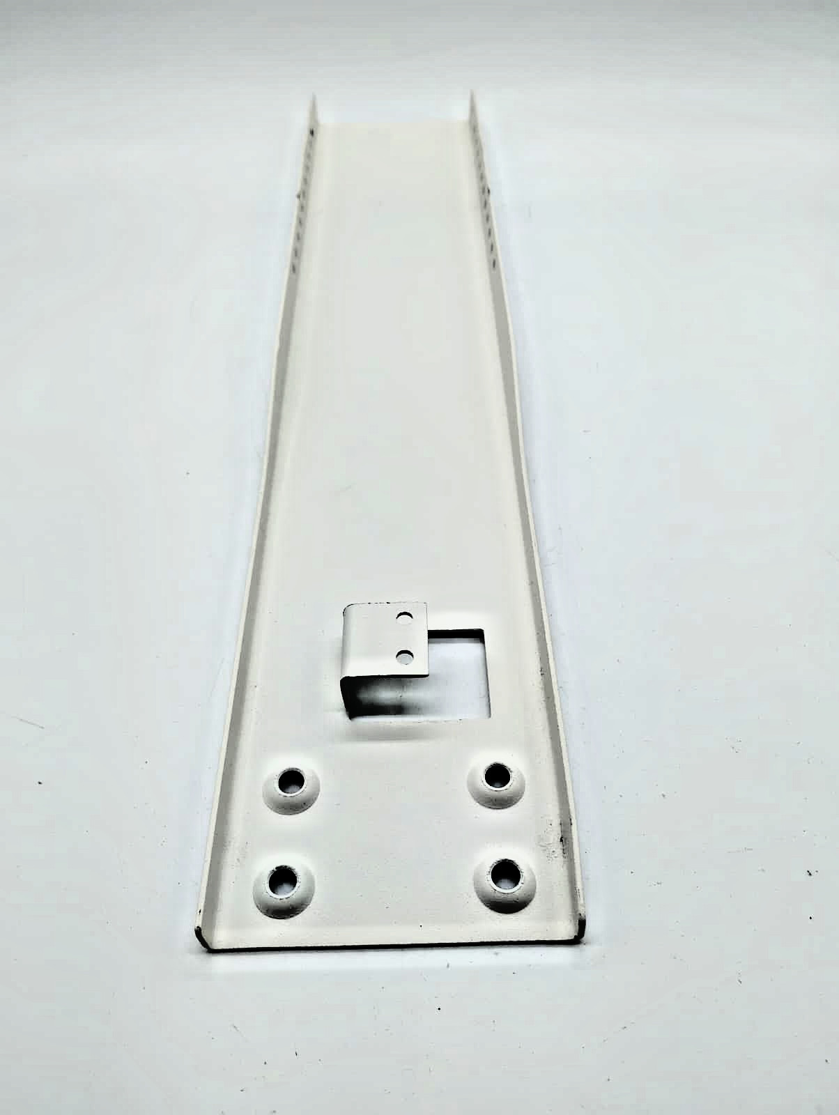Universal Window AC Support Bracket 160 lbs – Heavy Duty Air Conditioner Mount