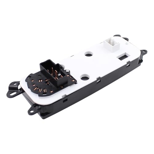 A/C Heater Climate Control Module for Dodge Ram 1500 2500 3500 2006-2008