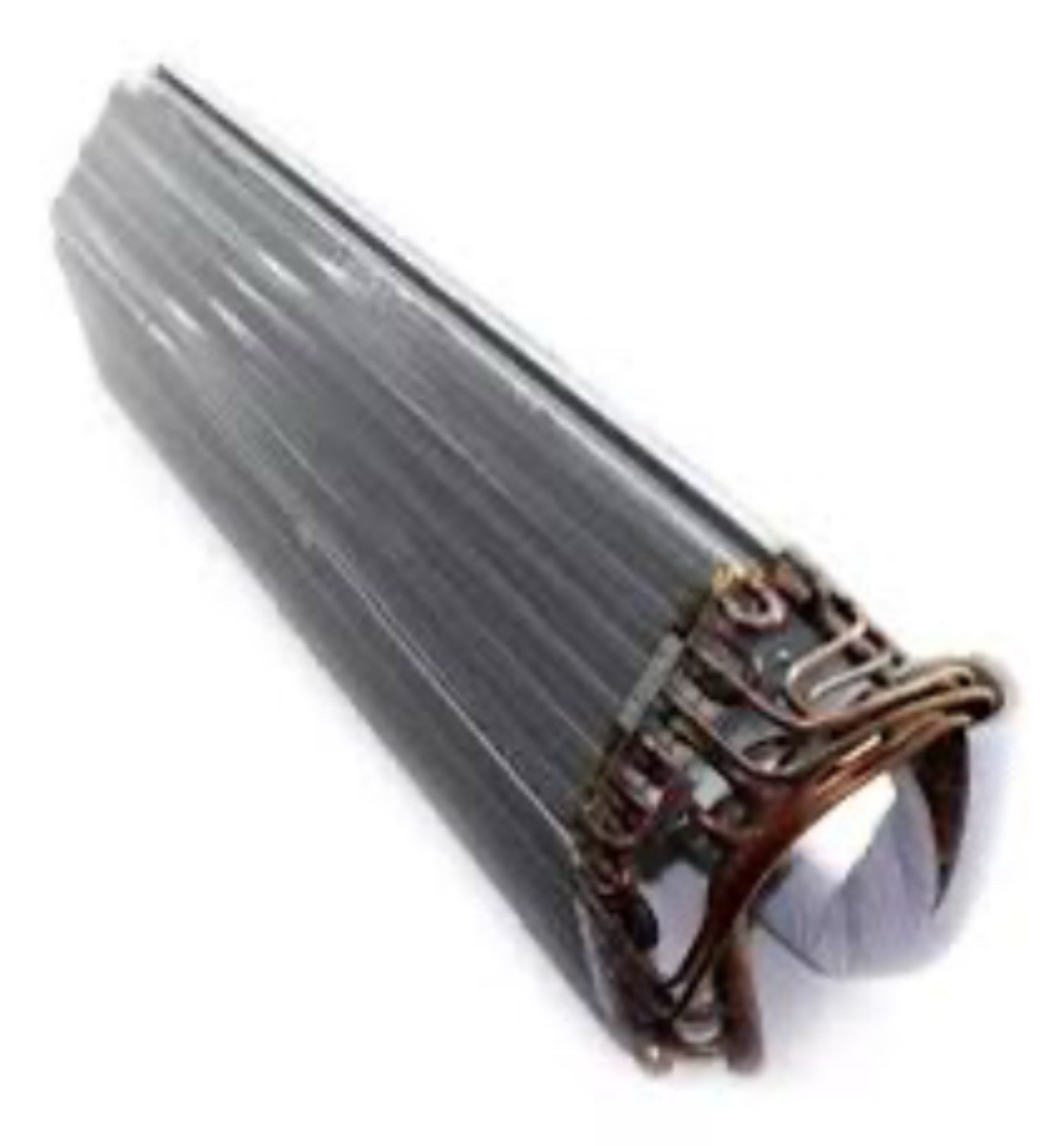 LG Mini Split Indoor Unit Final Evaporator Coil – ADL75161216