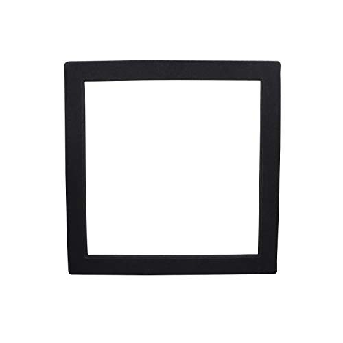 14″ x 14″ Universal RV Roof Air Conditioner Gasket Kit