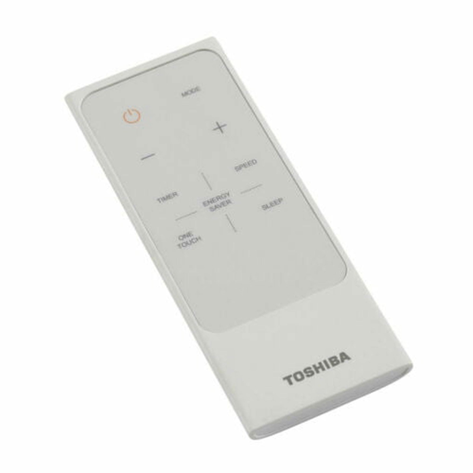 Toshiba 18,000 BTU Window Air Conditioner, Cools 1000 sq ft (Refurbished)