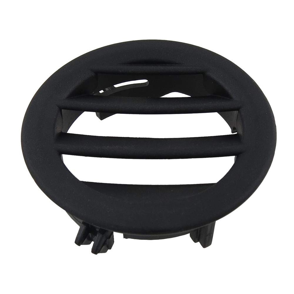 Front Left Right Air Conditioner AC Vent for C-Class W204 C300 C350 2008-2014
