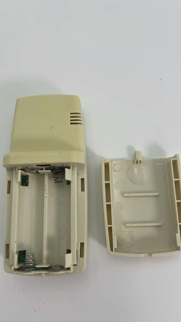 Genuine Frigidaire AC Remote Control 309902202 FAS184N2A FAH106N1T1 Tested OEM