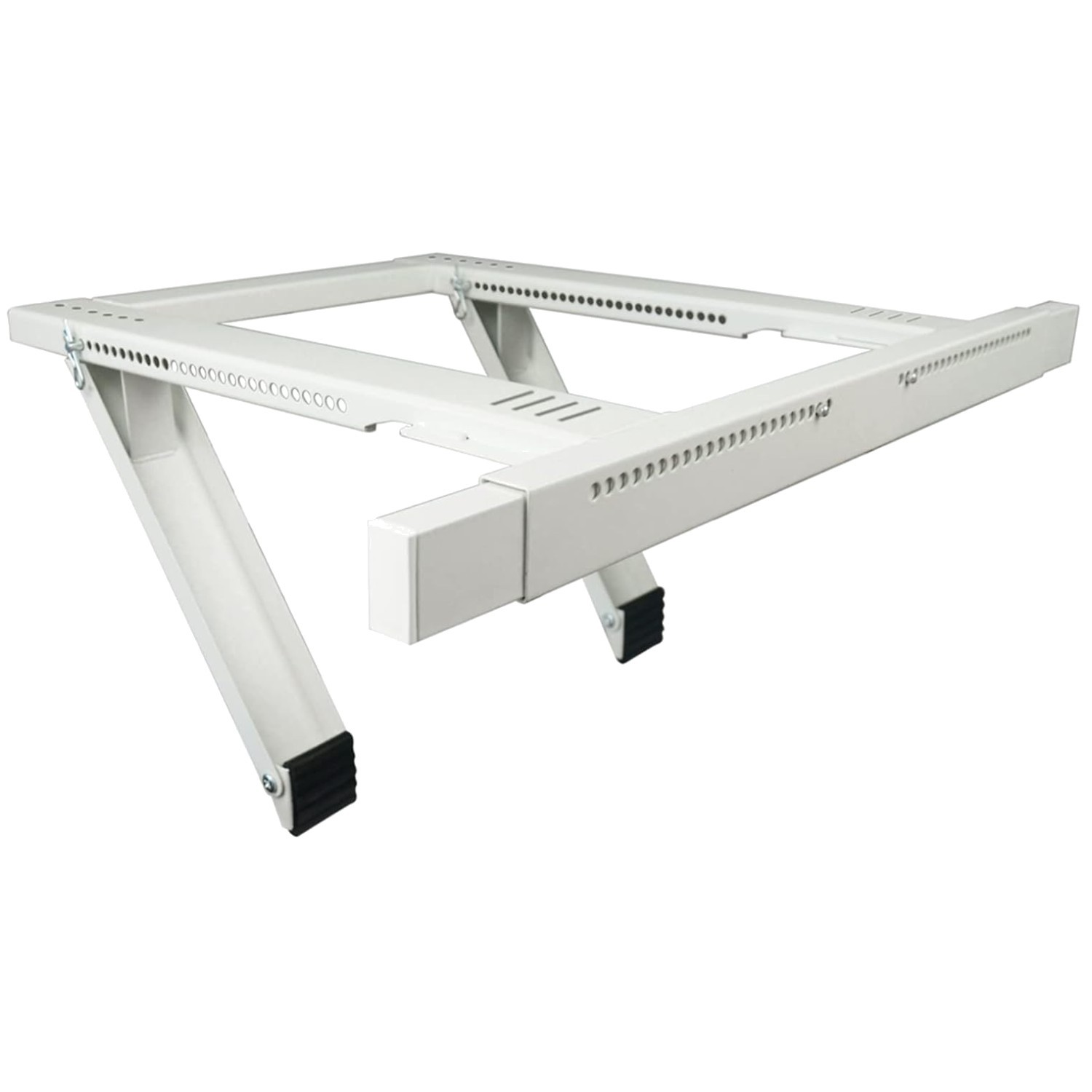 Adjustable Window Mount Bracket