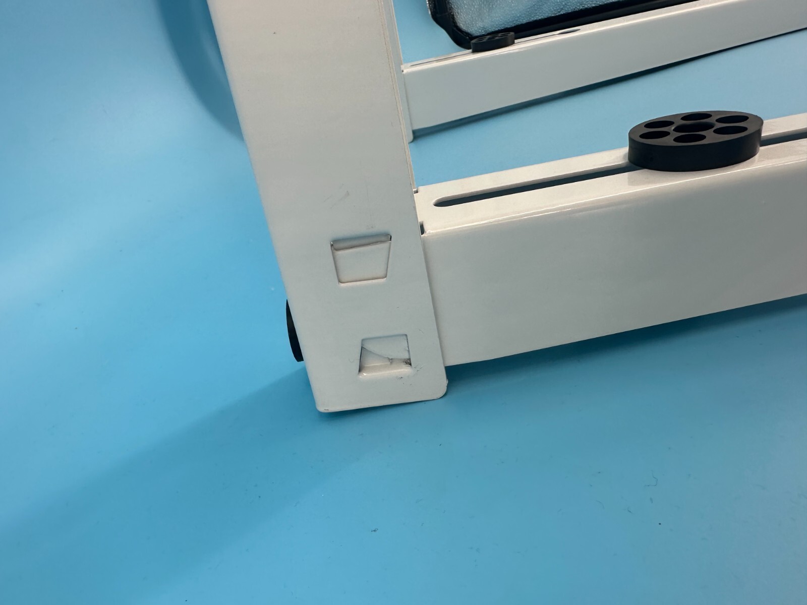 Wall Mounting Bracket for Split Air Conditioner 800*450*550MM