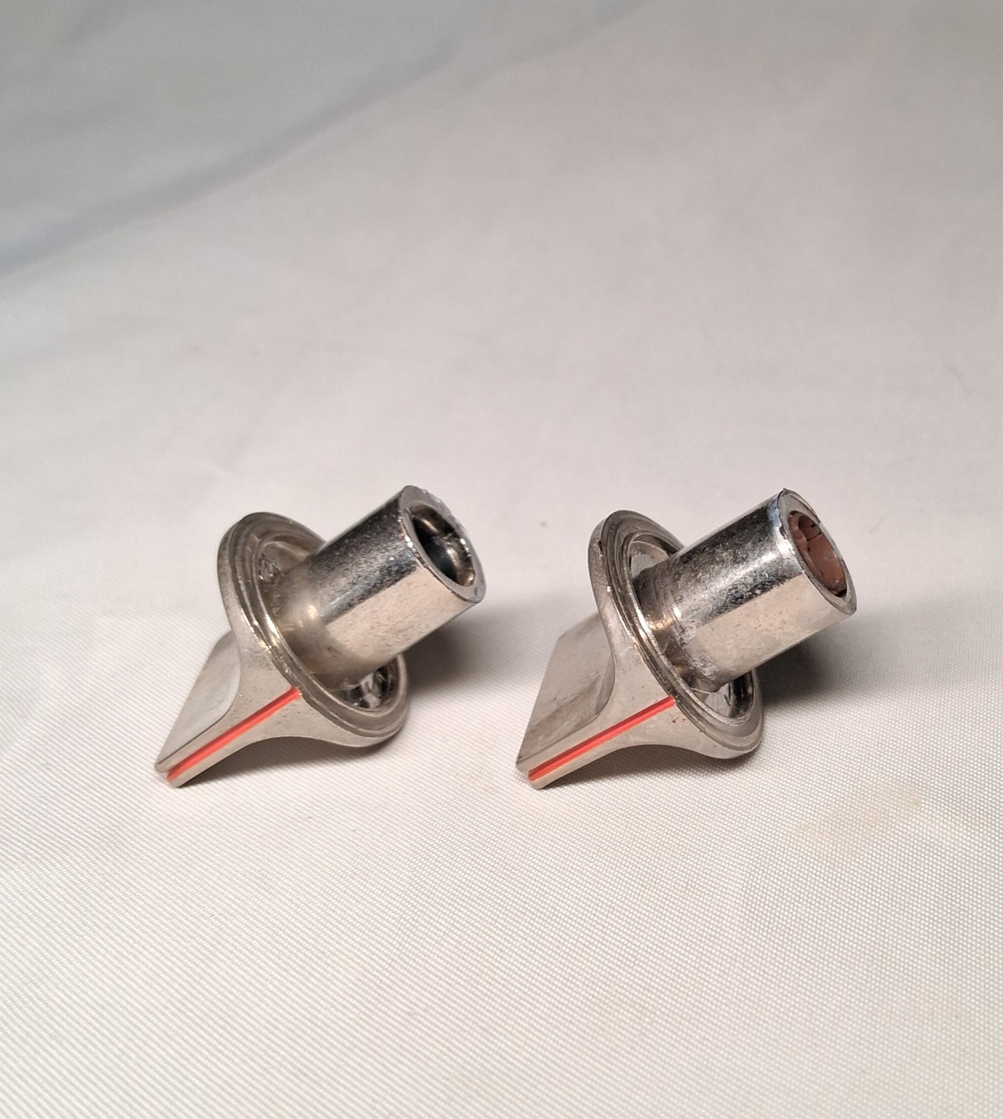 ATM05LAB1 Air Conditioner Knob Replacement & Aluminum Plate GE Air Conditioner