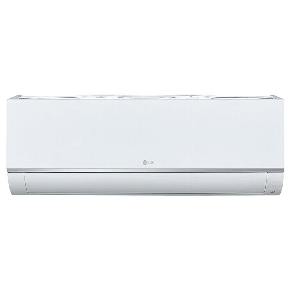 NEW LG Single Zone Mini Split AC Wall Mount Indoor Unit Only 18k LSN180HFV3