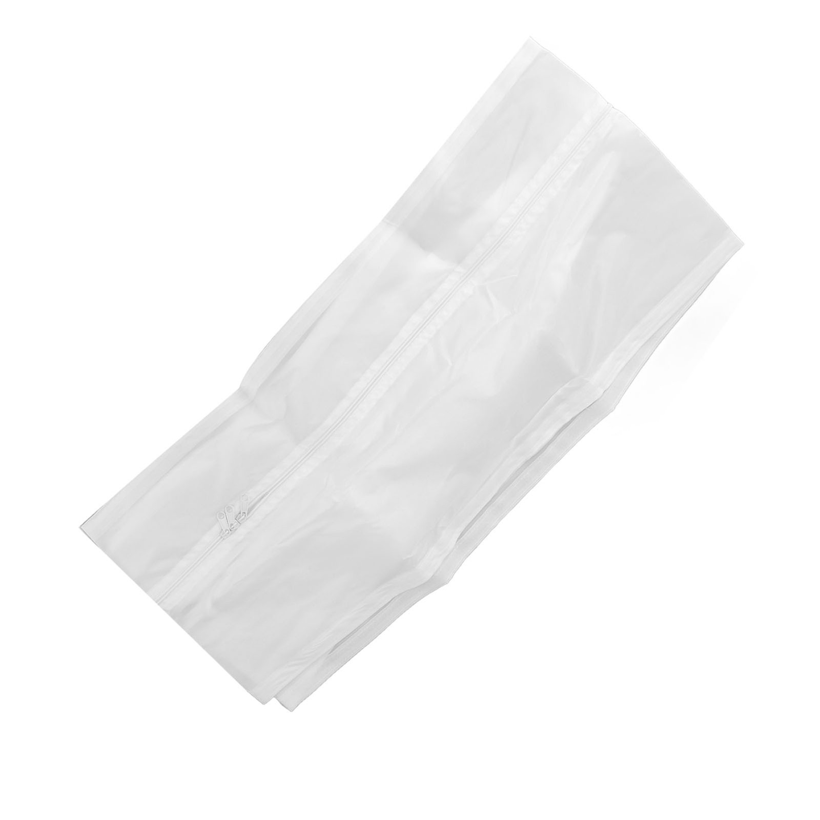 Portable AC Window Seal Energy Saving Adjustable For Summer 210T Easy To Use BT0