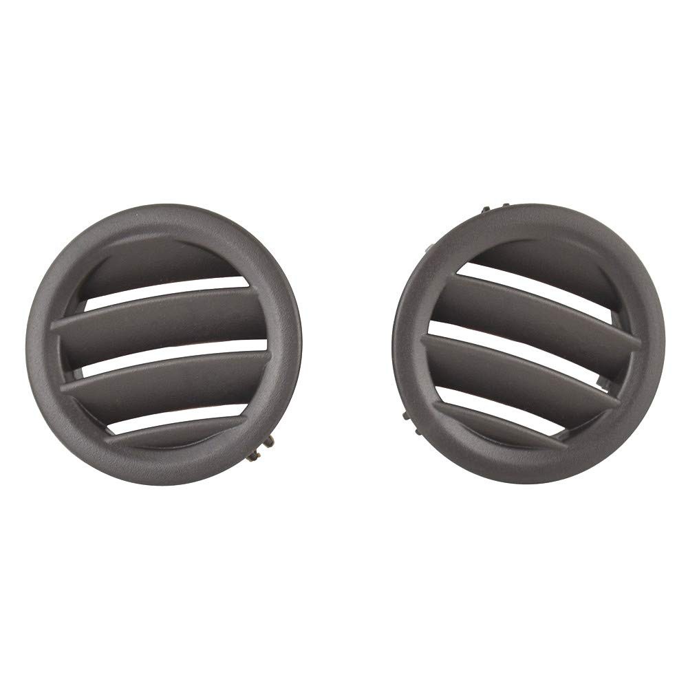 Front Left Right Air Conditioner AC Vent for C-Class W204 C300 C350 2008-2014