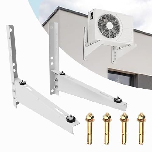 Mini Mounting Stand – Single – Adjustable 0 Crossbar – Air – Single