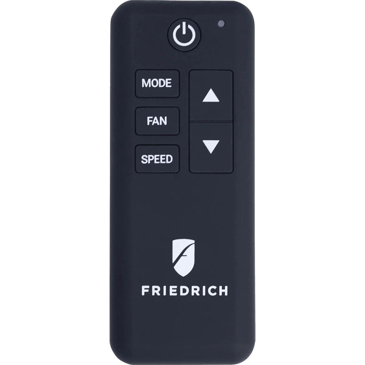 Friedrich 18,000 BTU Kuhl Window Air Conditioner