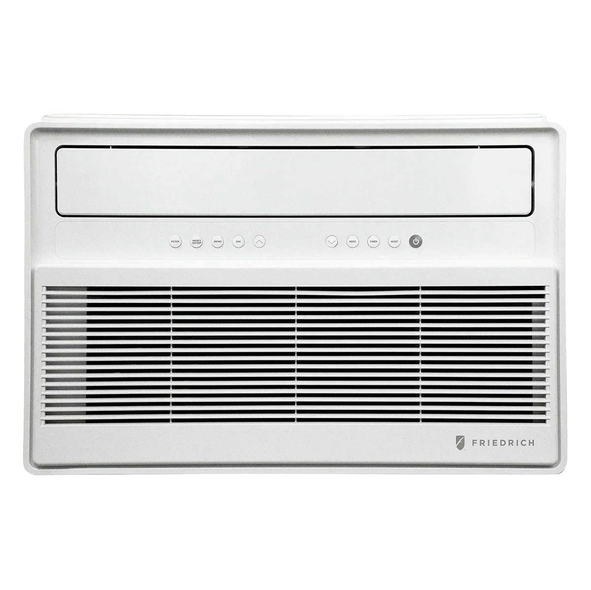 Friedrich 15,000 BTU Chill Premier Window Air Conditioner