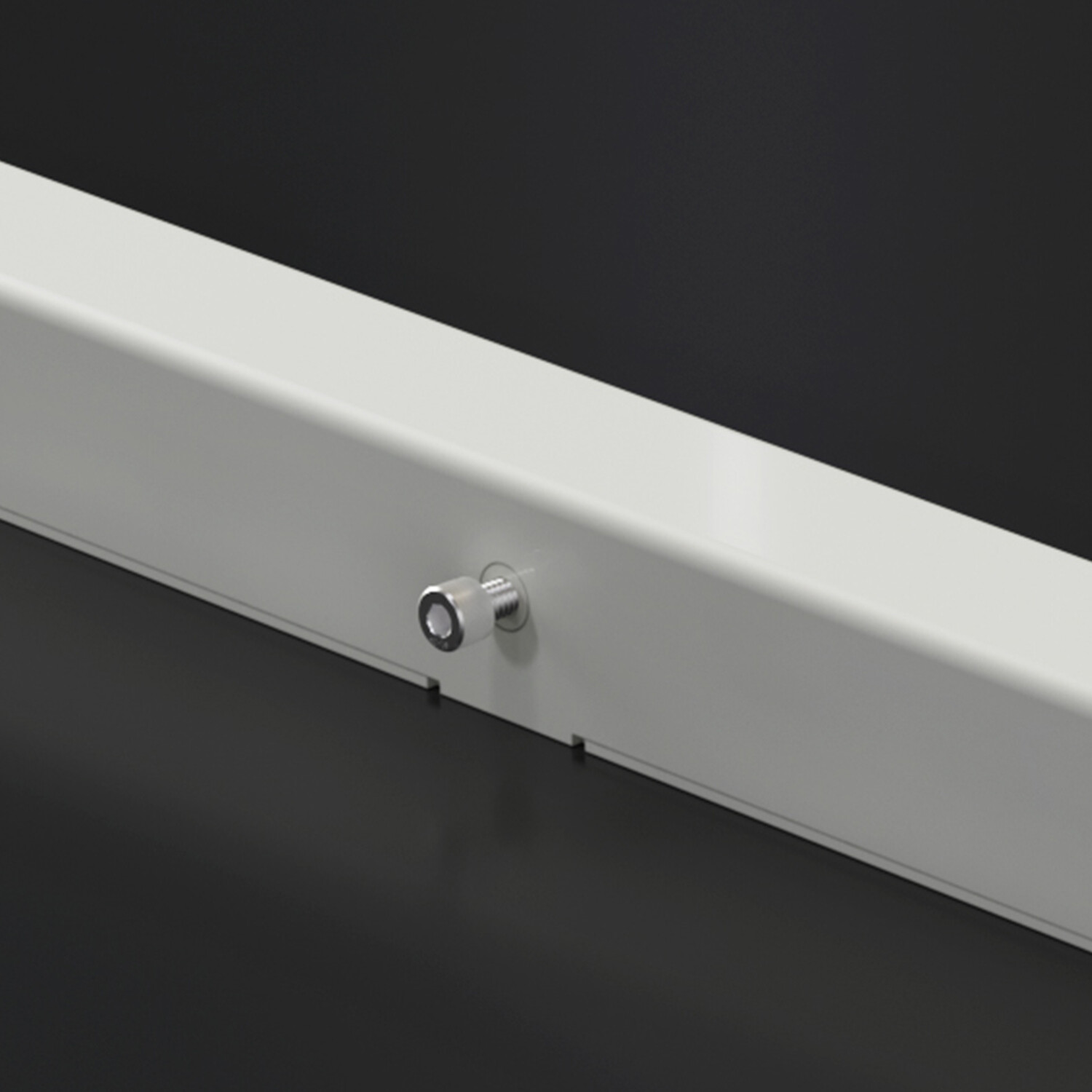 Air Conditioner Support Universal AC Window Bracket Window Guard Up to 130 lbs