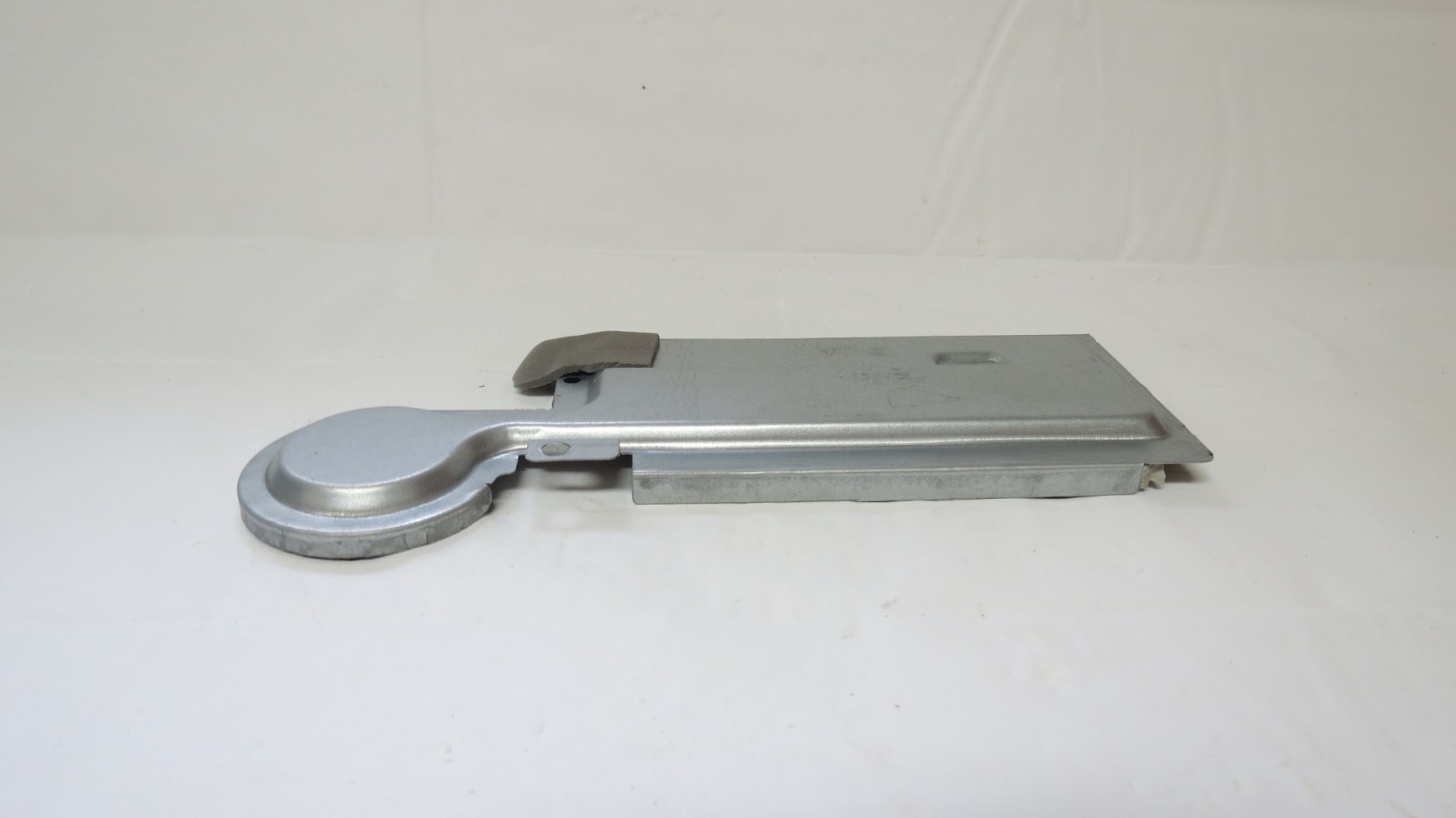 Genuine Perfect Aire Air Cover Conditioner A/C 5,000 BTU