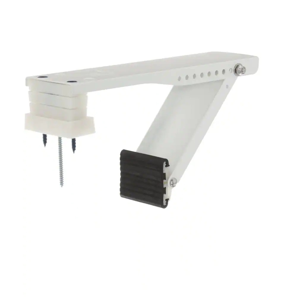 Universal Light-Duty Air Conditioner Support