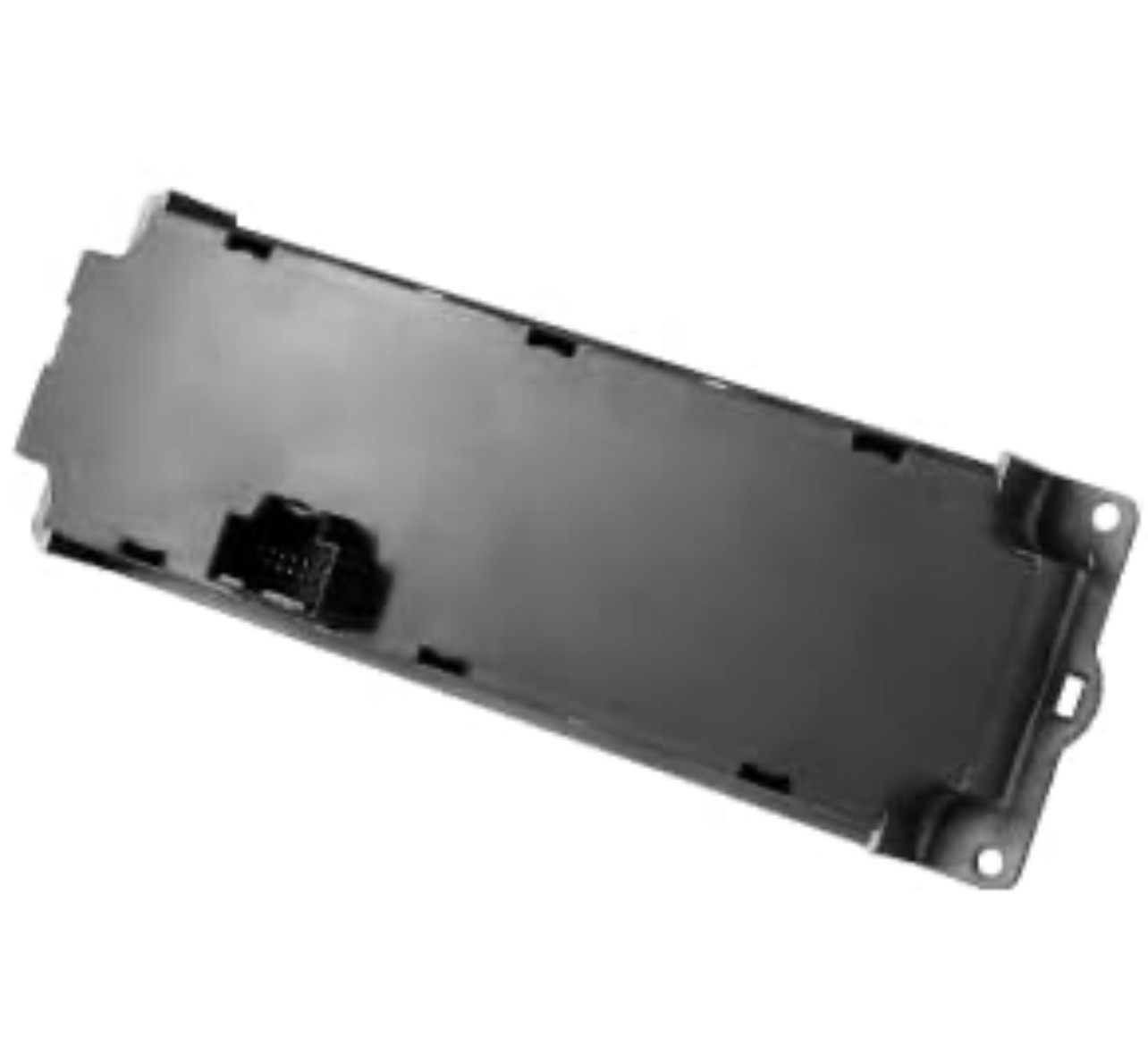 F21-1013-11-000 Climate Control Module Fit for Kenworth Truck T600 T660 T800