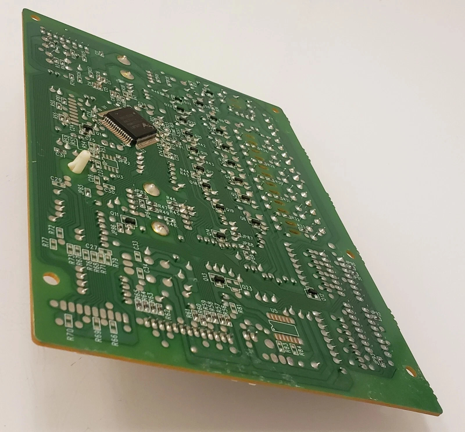 QPWBFB404JBEZ DSGY-B219JBKZ OEM control board of GE wall unit