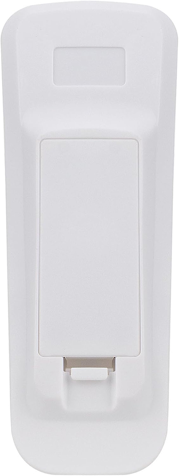 6711A20034G Replace Remote Control Fit for LG Window-Type AC Air Conditioner