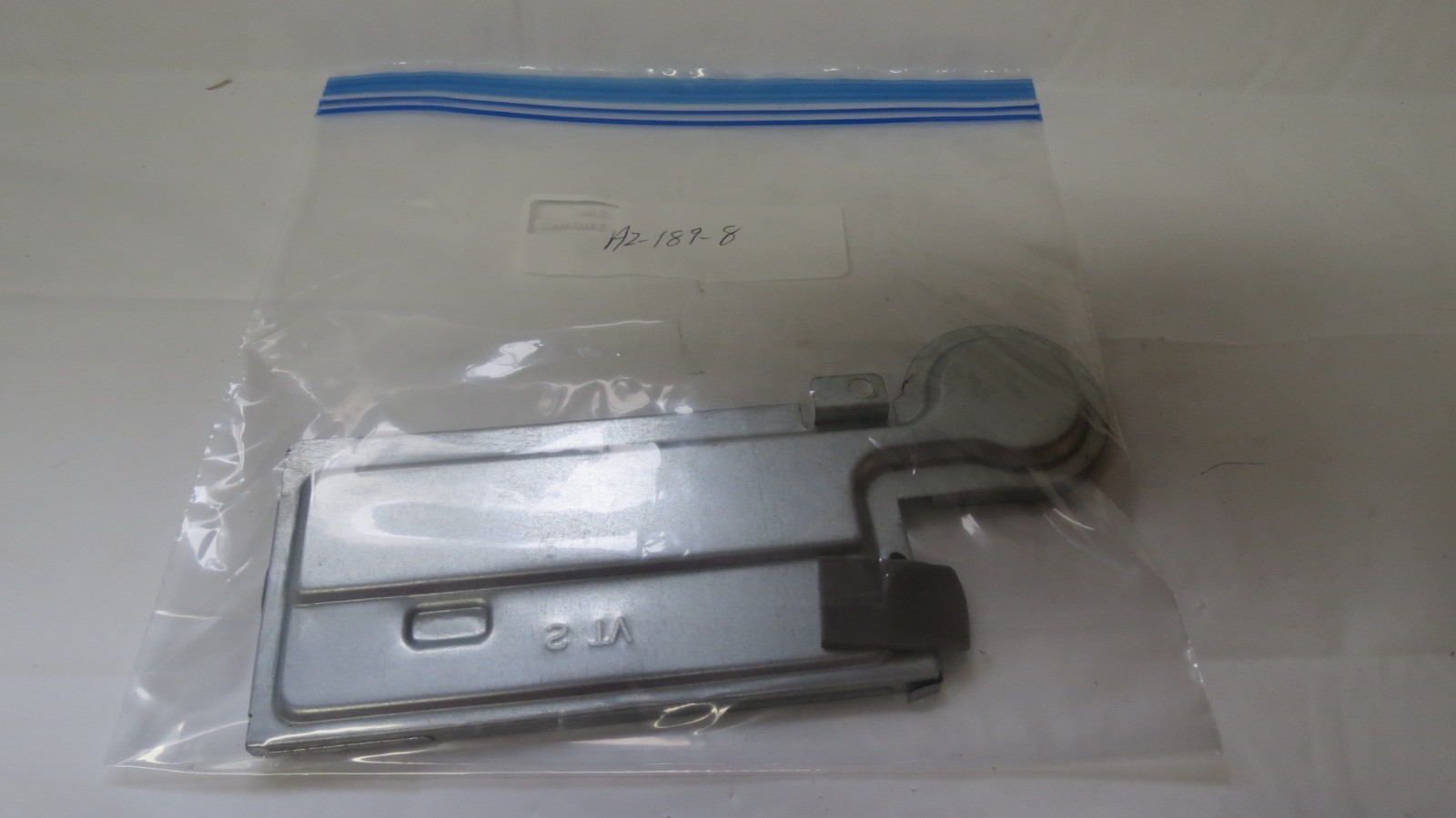Genuine Perfect Aire Air Cover Conditioner A/C 5,000 BTU