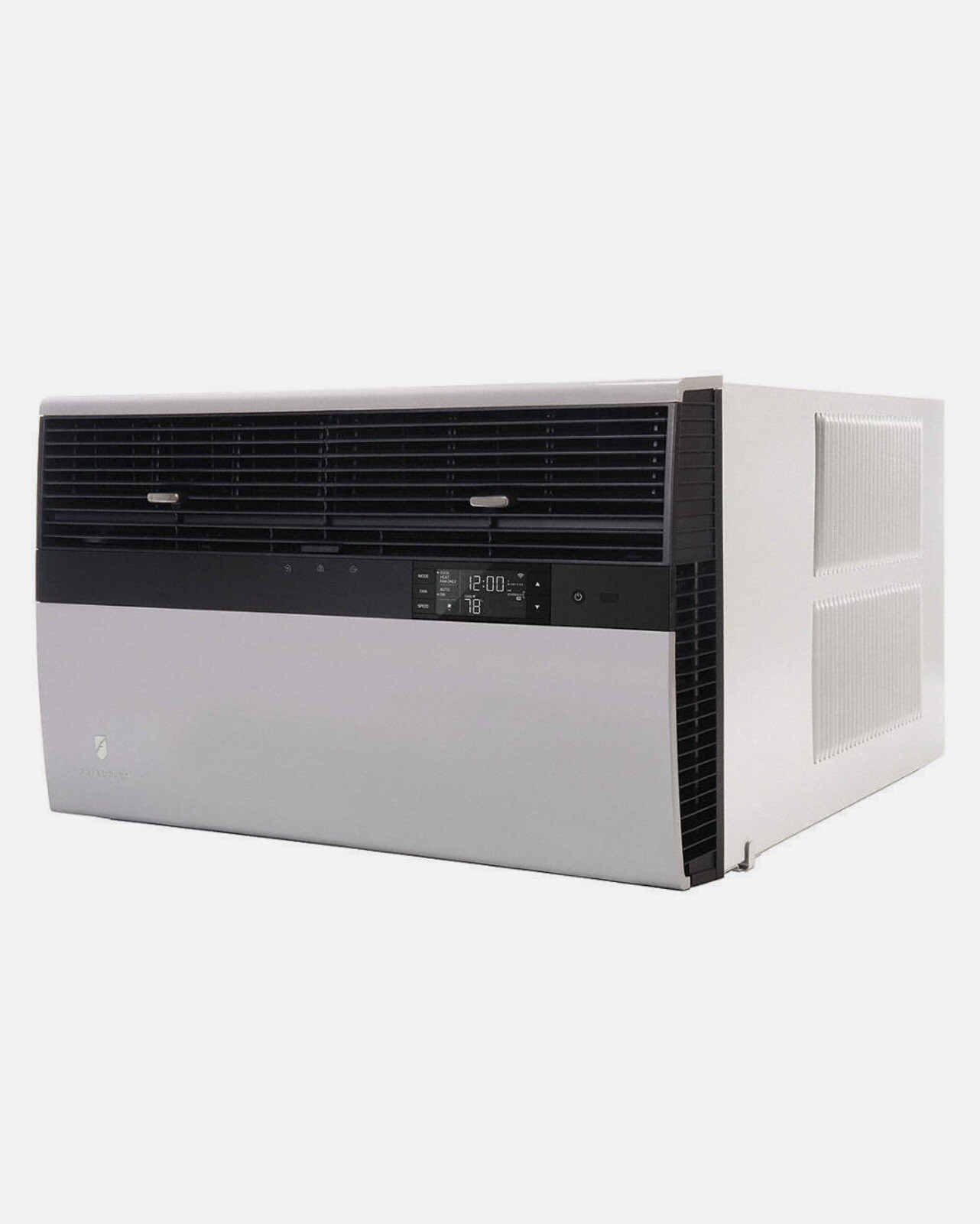 FRIEDRICH KCM21A30 Air Conditioner,21,000 BtuH Cool,230VAC 494L50