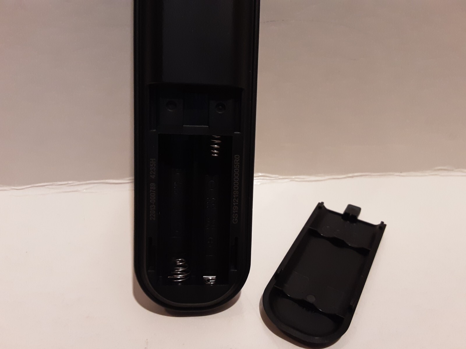 NEW FRIEDRICH FACTORY A/C AIR CONDITIONER REMOTE CONTROL CCW CEW FREE SHIPPING