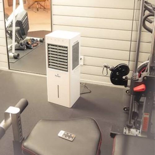 Redfern Air Conditioner
