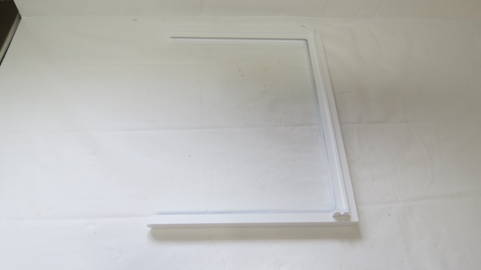 Genuine Perfect Aire 5,000 BTU Side Panels Air Conditioner A/C 9 Wide 13 Tall