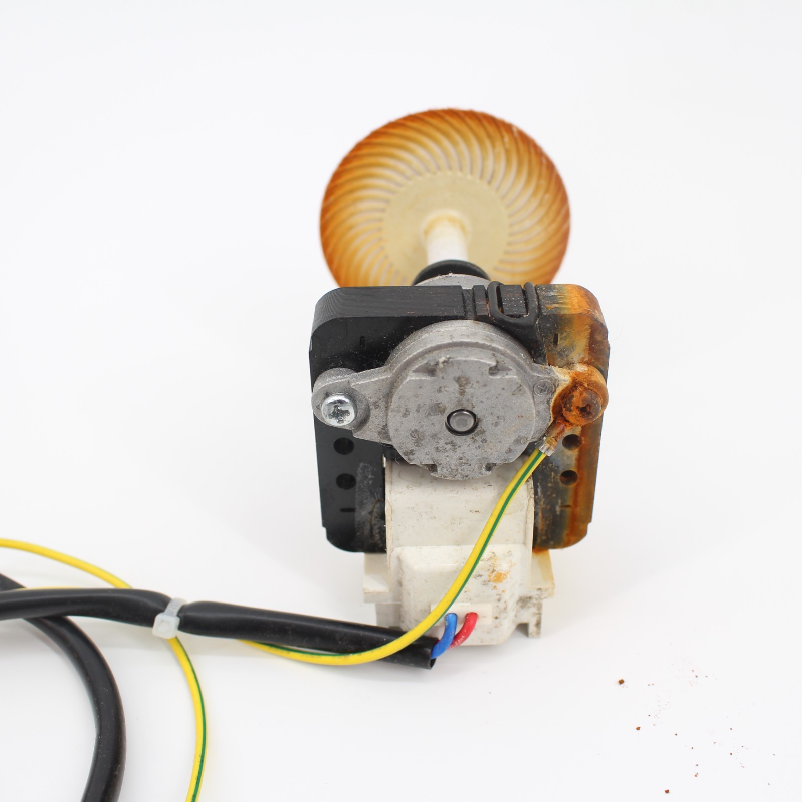 Frigidaire ghbc132ab Gallery Air Conditioner Replacement Water Pump