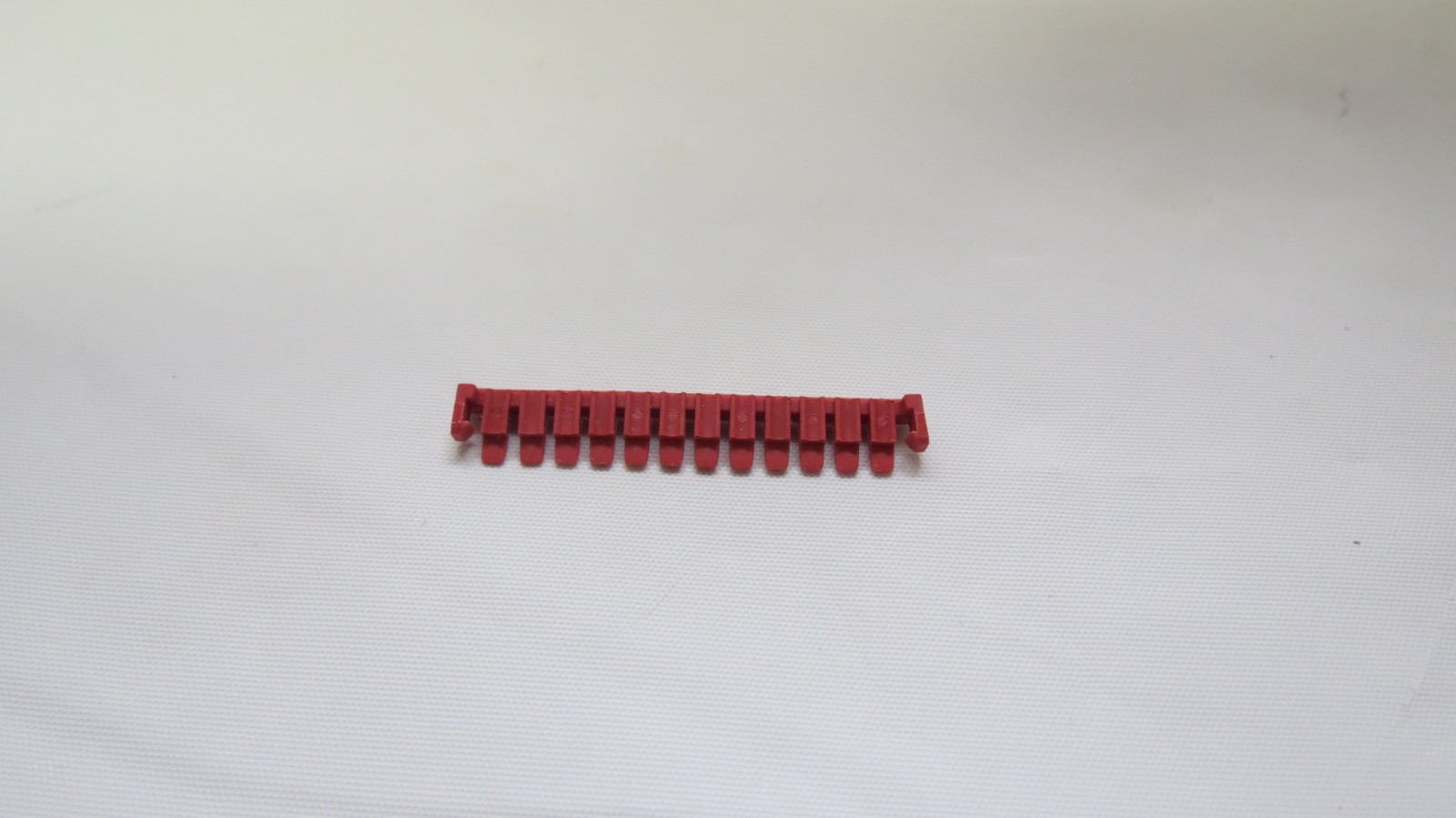 Perfect Aire Air 5,000 Control Board 17120300 A00081 Conditioner A/C LS-KC23/N